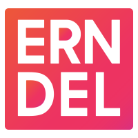 erndel
